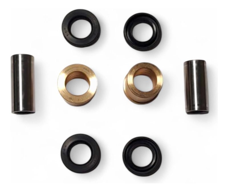 Kit Reparacion Horquillon Xmotos Xz 250 R 2010-2016