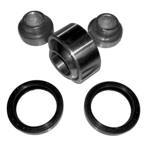 Kit Rodamiento Inferior Monoshock Husqvarna Tc 125 2014-2022