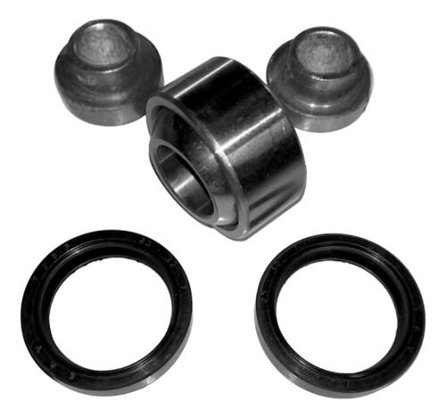 Kit Rodamiento Inferior Monoshock Beta 498 Rr 2018-2023