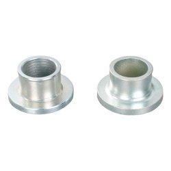 Kit Separadores Rueda Delantera Husaberg Fs 450 E 2004-2008