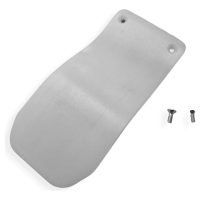 Protector Bieletas Husqvarna Te 250 2023