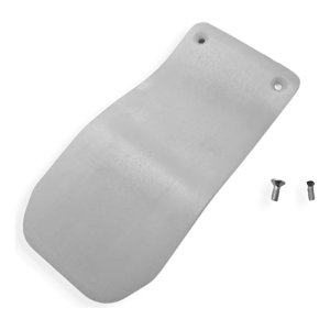 Protector Bieletas Husqvarna Te 250 2023