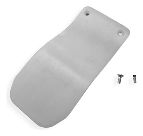 Protector Bieletas Husqvarna Te 250 2023