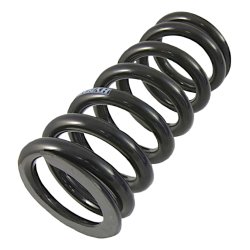 Resorte Monoshock Suspension Beta 300 Xtrainer 2015-2021