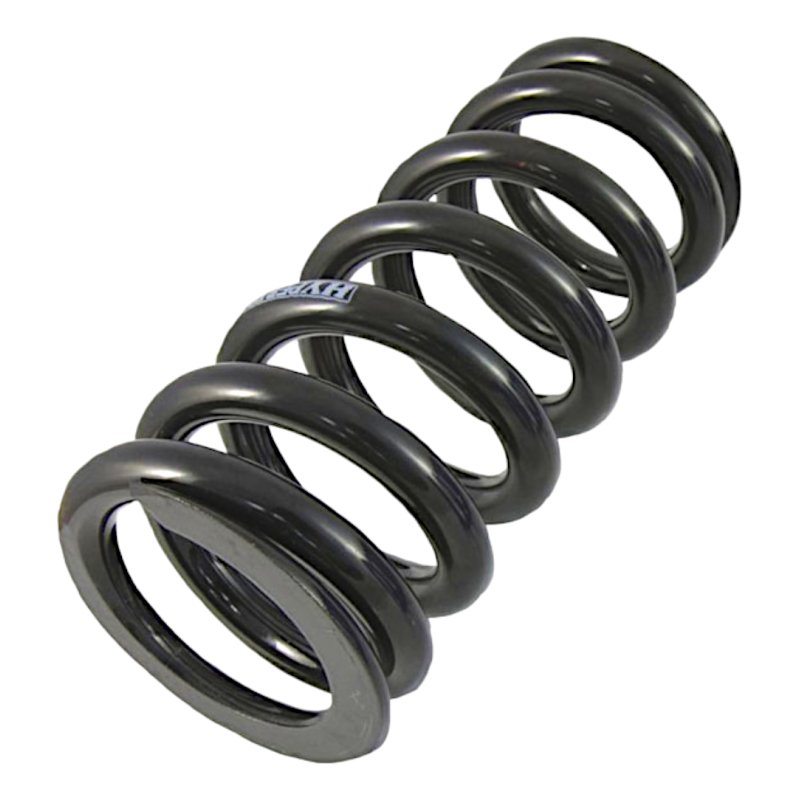 Resorte Monoshock Suspension Beta 300 Xtrainer 2015-2021