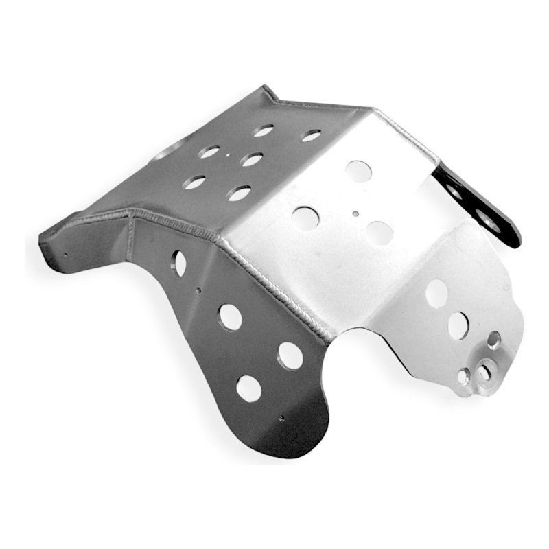 Protector Cubrecarter Gasgas Ec 250 2007-2011