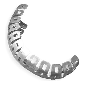 Protector Escape Husqvarna Tc 85 2018-2024