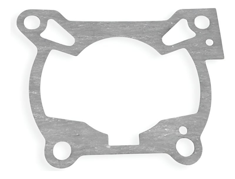 Kit Juntas Base Cilindro Gasgas Mc 85 2021-2025