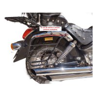 D_976374-MLA81005227798_122024-F.jpg Soporte Laterale Alforja C/b Zanella 250 Patagonia Eagle Ii