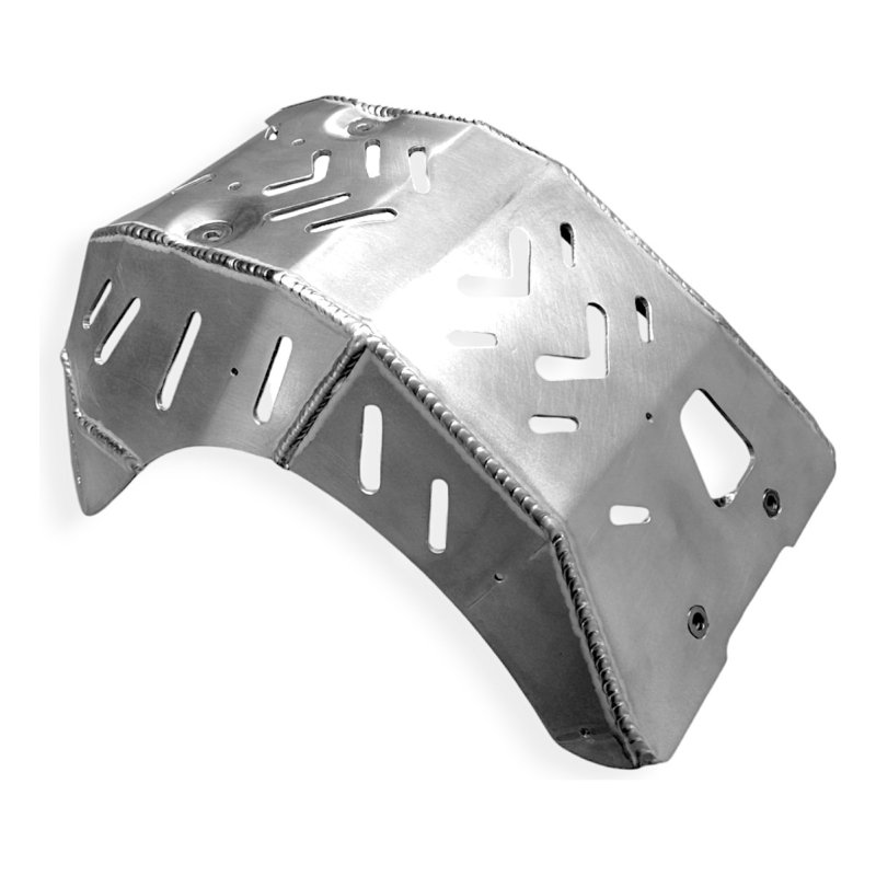 Protector Cubrecarter Ktm Excf 250 2017-2019