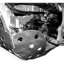 D_980148-MLA78457219720_082024-F.jpg Protector Cubrecarter Yamaha Yz 250 F 2014-2018