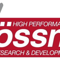 Kit Piston Wossner Gasgas Mc 350 F 2024-2025