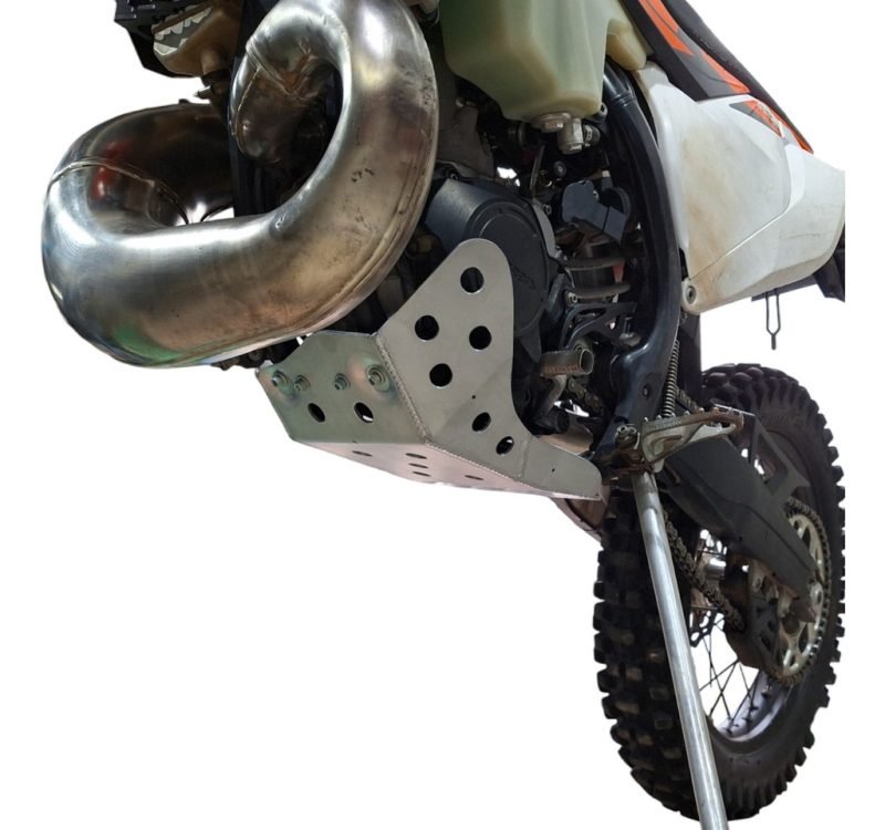 D_981569-MLA95042034394_102025-F.jpg Protector Cubrecarter Ktm Xcw 250 2017-2019