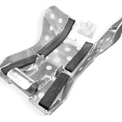 Protector Cubrecarter Gasgas Mc 85 2021-2025