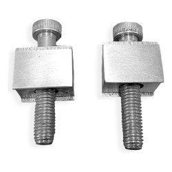 Elevador De Manubrio Ktm 390 Adventure 2020-2022