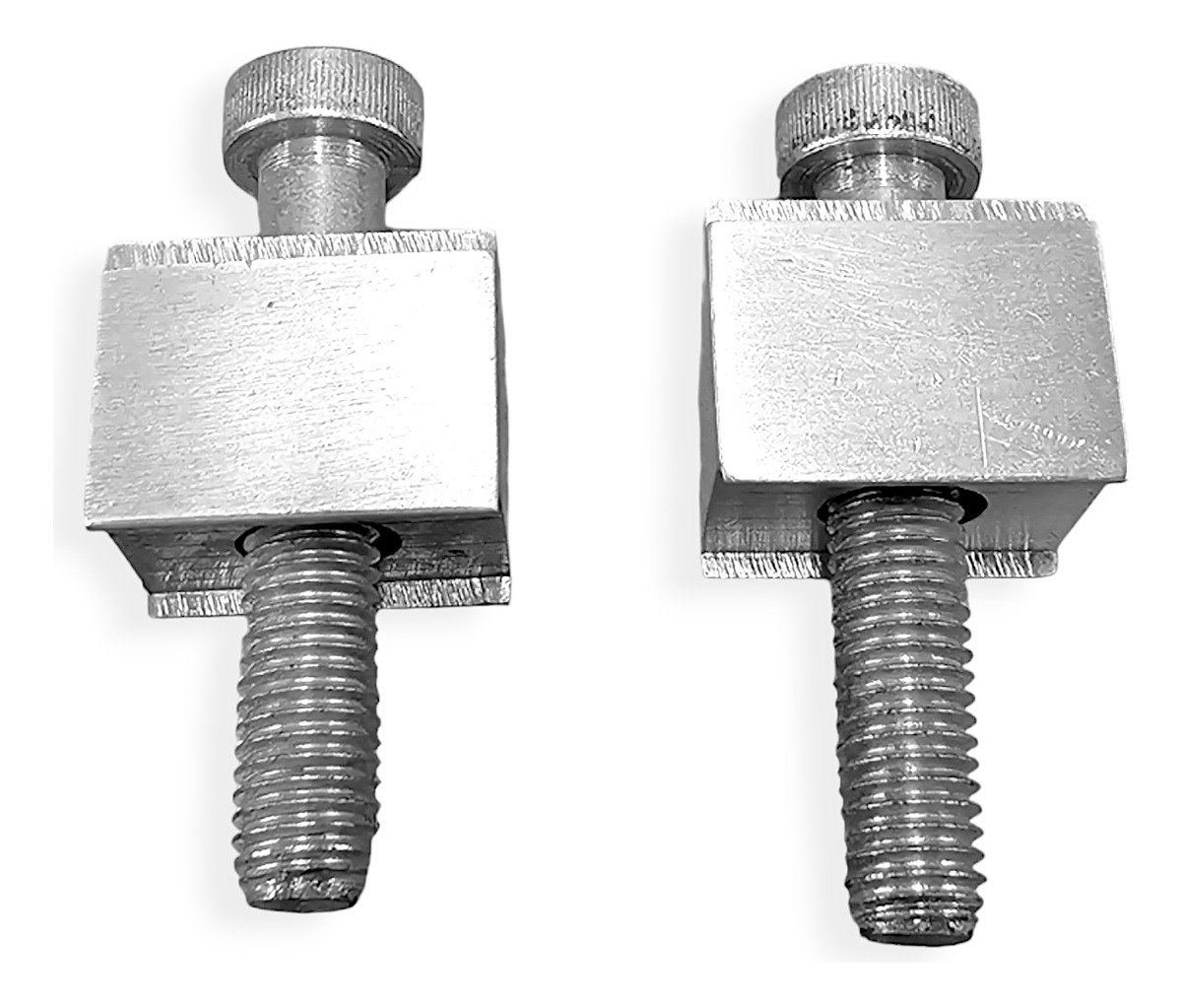 Elevador De Manubrio Ktm 390 Adventure 2020-2022