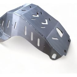 Protector Cubrecarter Gasgas Mc 350 F 2024-2025