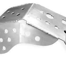 Protector Cubrecarter Husqvarna Fe 450 2014-2016