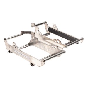 Refuerzo Protector Radiador Beta Rr 250 2020-2024