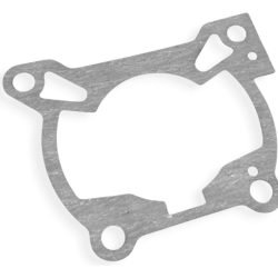 Kit Juntas Base Cilindro Gasgas Mc 85 2021-2025