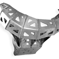 Protector Cubrecarter Hard Ktm Xcw 250 2017-2019