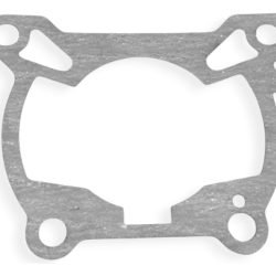 Kit Juntas Base Cilindro Gasgas Mc 85 2021-2025