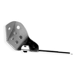 Protector Cubrecarter Honda Xr 400 1996-2004