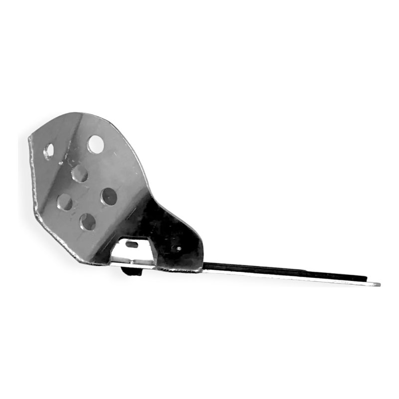 Protector Cubrecarter Honda Xr 400 1996-2004