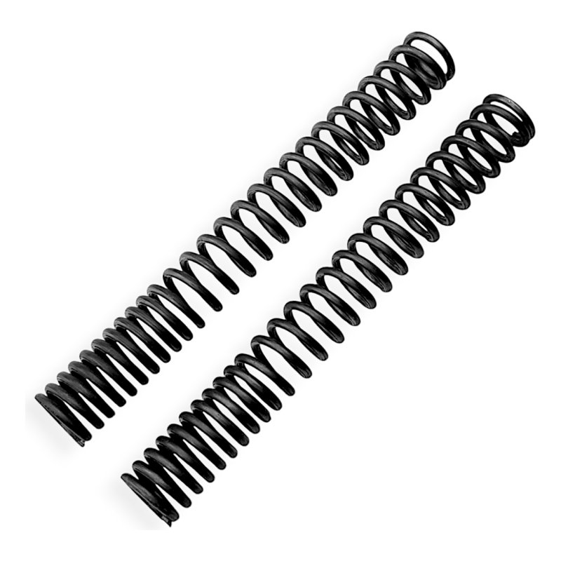 D_998130-MLA78904005007_092024-F.jpg Resortes Horquilla Suspension Gilera Smx 250 X 2u