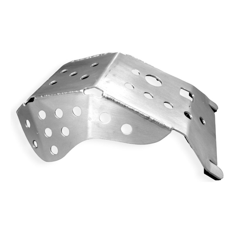 Protector Cubrecarter Husqvarna Fe 501 2014-2016