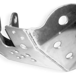 Protector Cubrecarter Honda Nx 400 Falcon 1998-2024