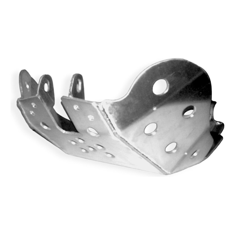 Protector Cubrecarter Honda Nx 400 Falcon 1998-2024