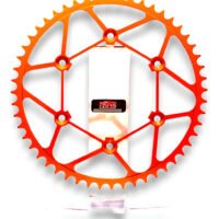 D_600212-MLA91230678319_082025-F.jpg Corona Transmision Husaberg Fx 350-570 2009-2014