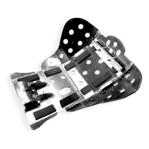 Protector Cubrecarter Honda Crf 250 R 2010-2017