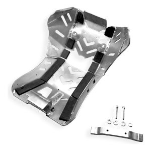 Protector Cubrecarter Husqvarna Fc 350 2017-2018