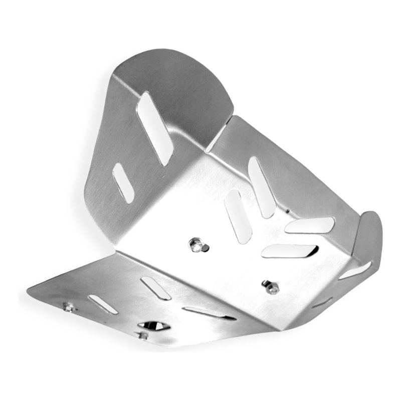 Protector Cubrecarter Urbano Yamaha Xtz 250