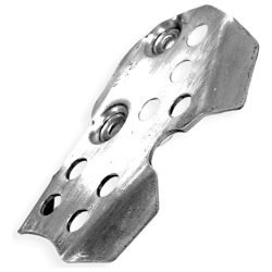 D_603334-MLA75486984186_042024-F.jpg Protector Bomba De Freno Trasero Yamaha Wr 450 F 2012-2015