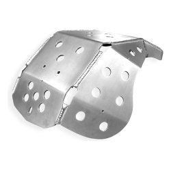 Protector Cubrecarter Husqvarna Fc 350 2014-2016