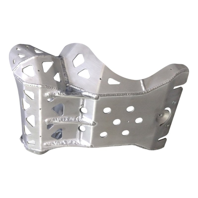 Protector Cubrecarter Hard Enduro Beta 300 Xtrainer 15-2025