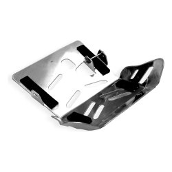 Protector Cubrecarter Honda Urbano Xre 300 Rally 13-18