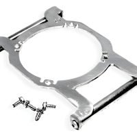 D_605172-MLA92786932986_092025-F.jpg Soporte Electro Ventilador Spal Gasgas Ex 300 2021-2023