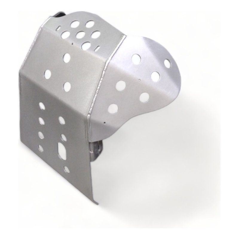 Protector Cubrecarter Honda Xre 300 /rally 2010-2023