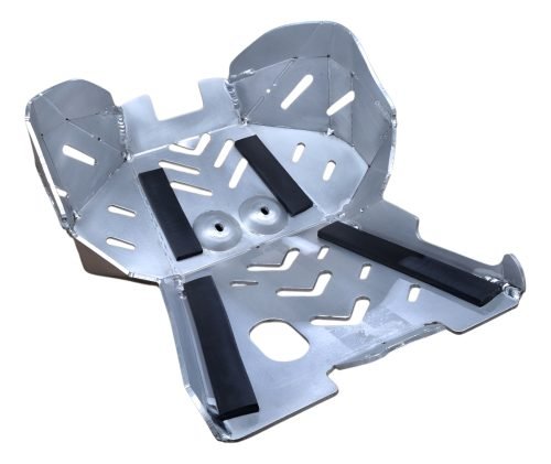 Protector Cubrecarter Kawasaki Klx 300 2021-2025