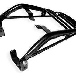 Portaequipaje Gilera 200 Yl