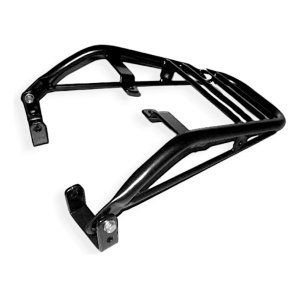 Portaequipaje Gilera 200 Yl