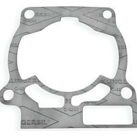 Kit Juntas Base Cilindro Ktm Sx 200 2000-2009