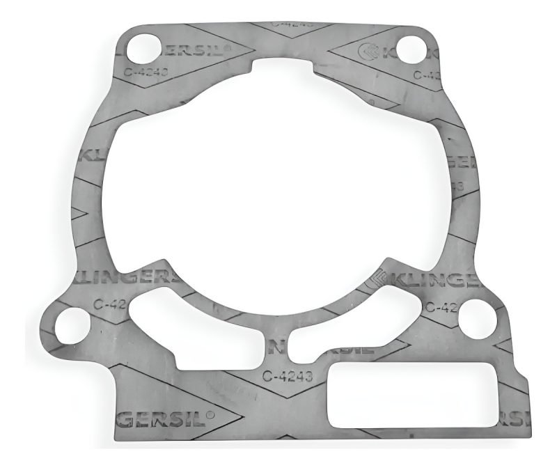 Kit Juntas Base Cilindro Ktm Sx 200 2000-2009