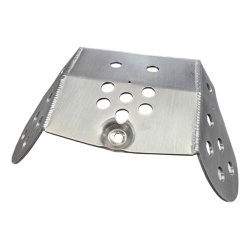 Protector Cubrecarter Yamaha Ttr 230 2007-2025