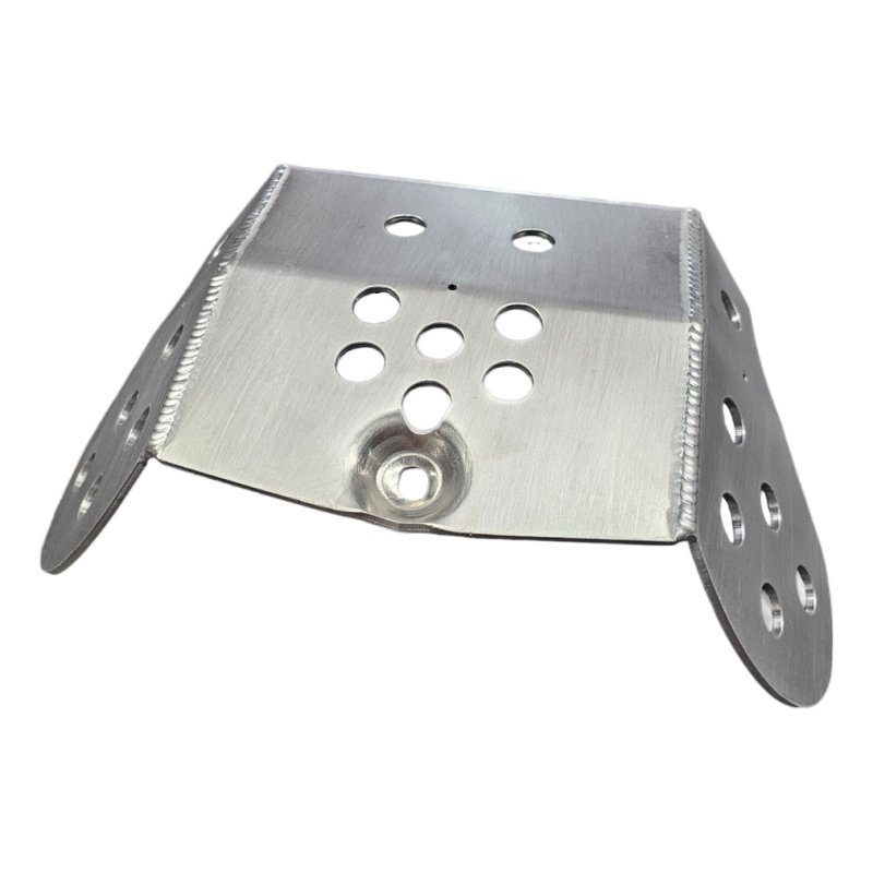 Protector Cubrecarter Yamaha Ttr 230 2007-2025