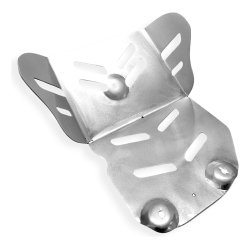 Protector Cubrecarter Urbano Yamaha Xtz 125